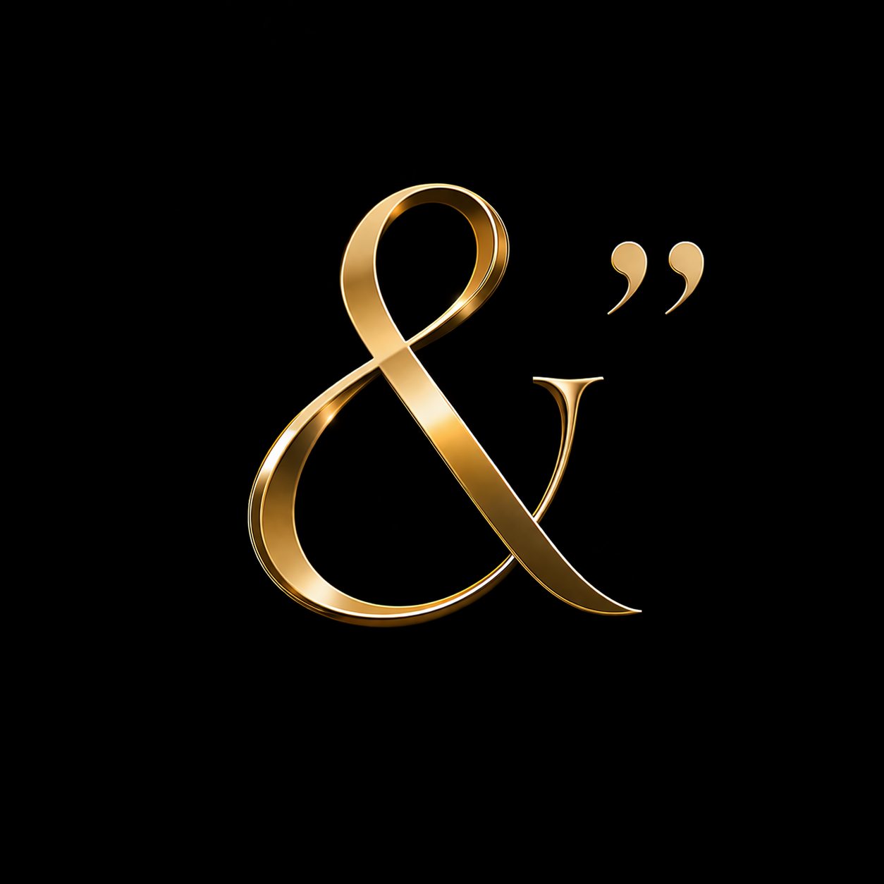 and brand logo