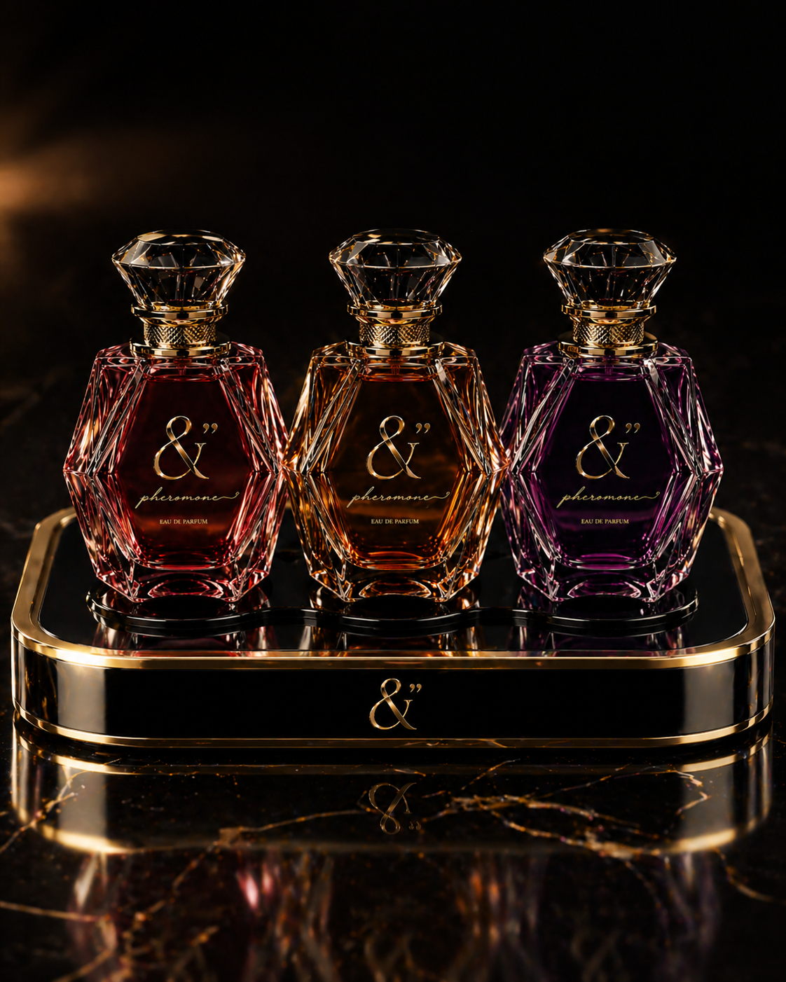 Perfume