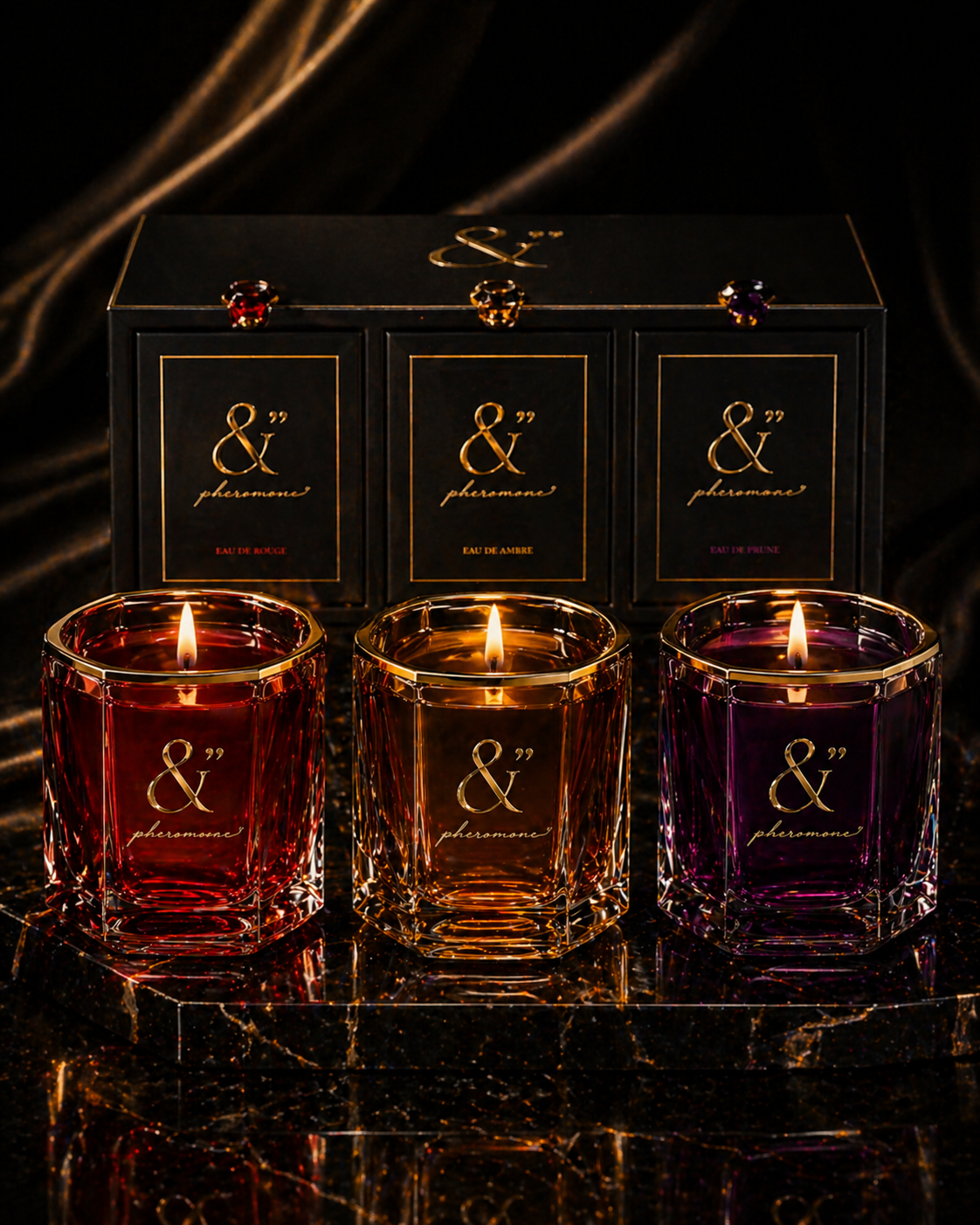 Candle