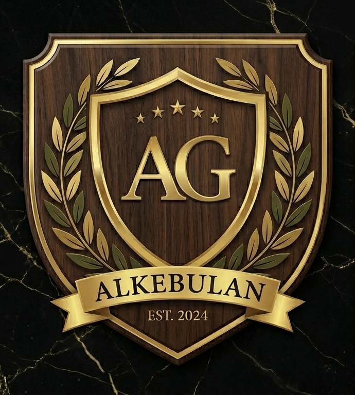 ALKEBULAN