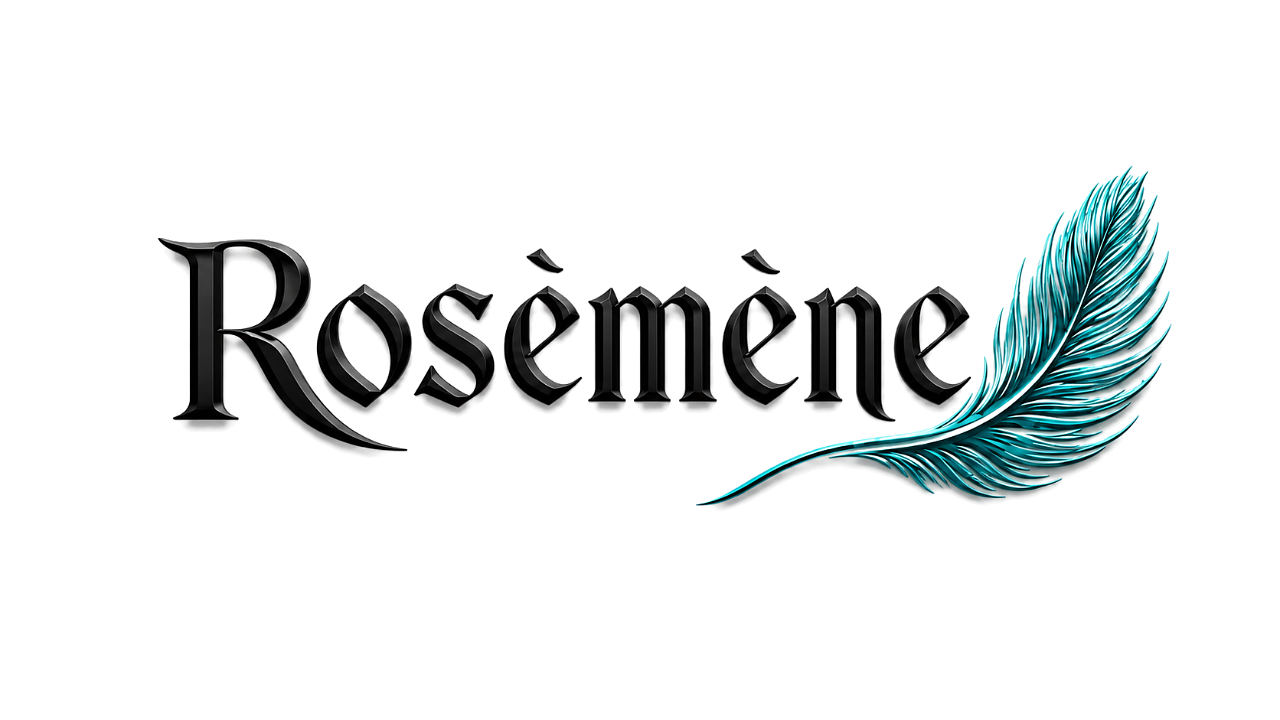 ROSEMENE
