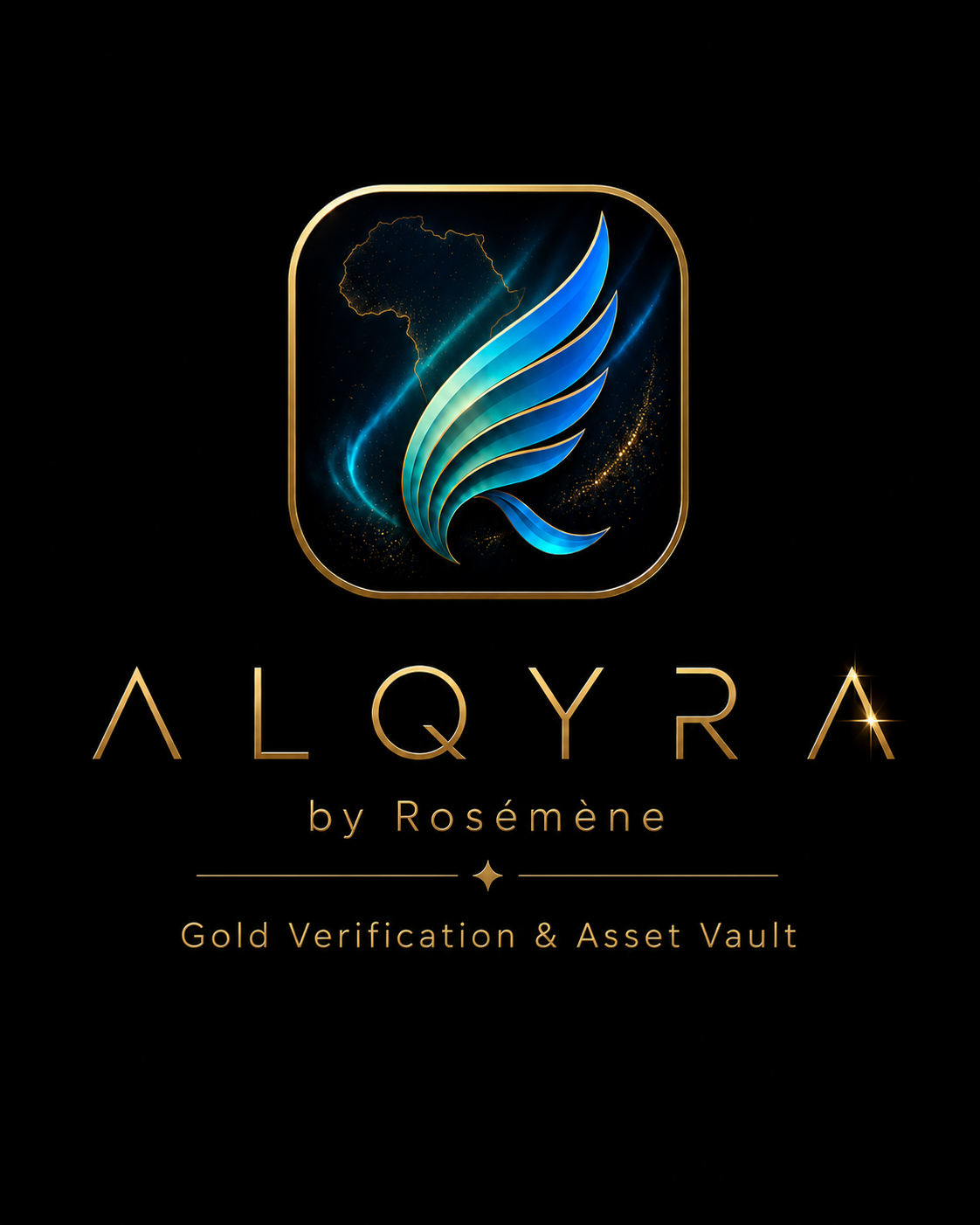 Alqyra